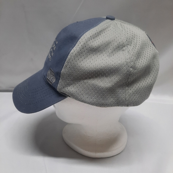 Napa We Believe Intrepid Fallen Heroes Fund Hat Cap Adjustable - Picture 6 of 7